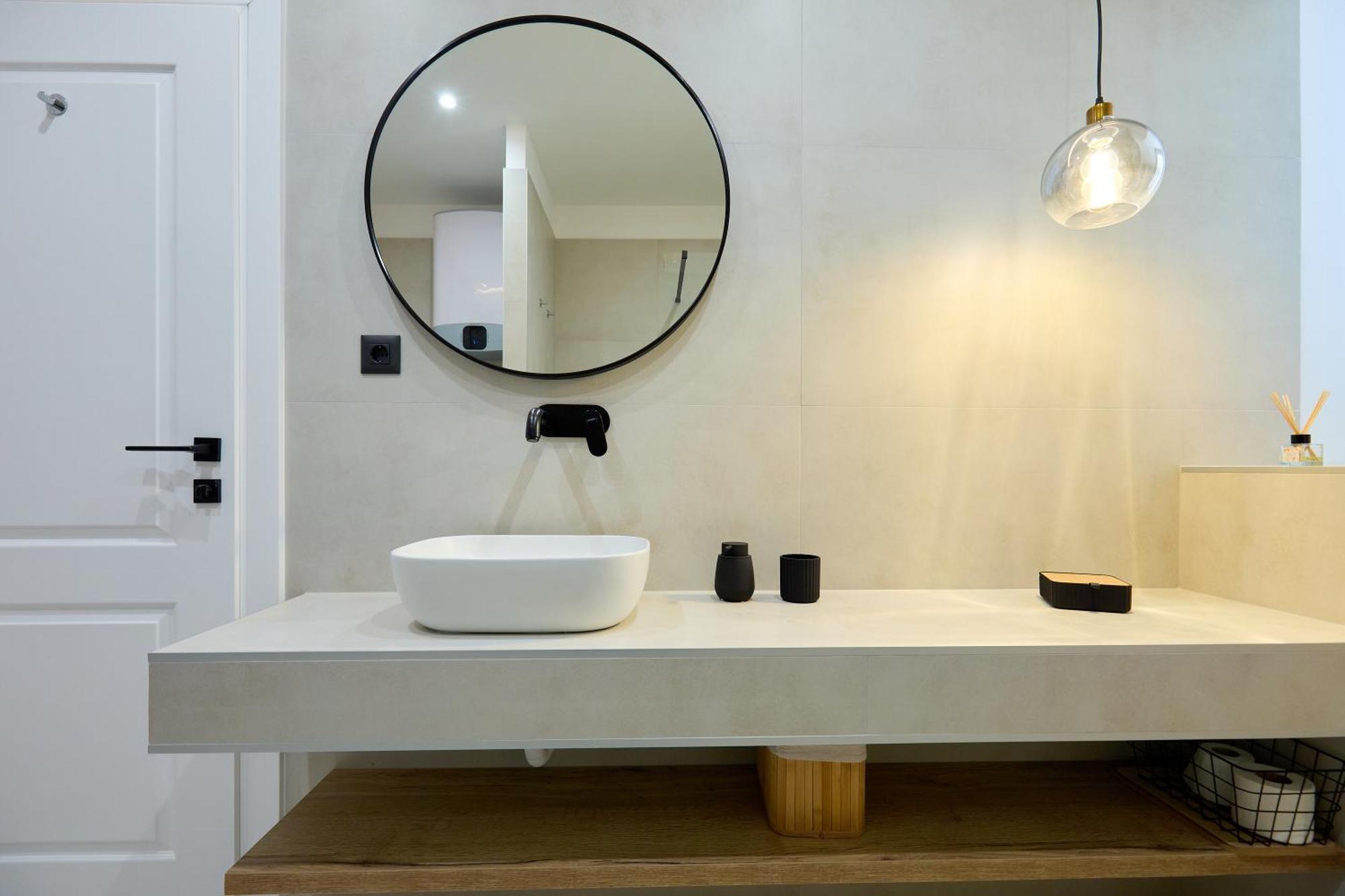 Apartment Iza Grada Dubrovnik Buitenkant foto