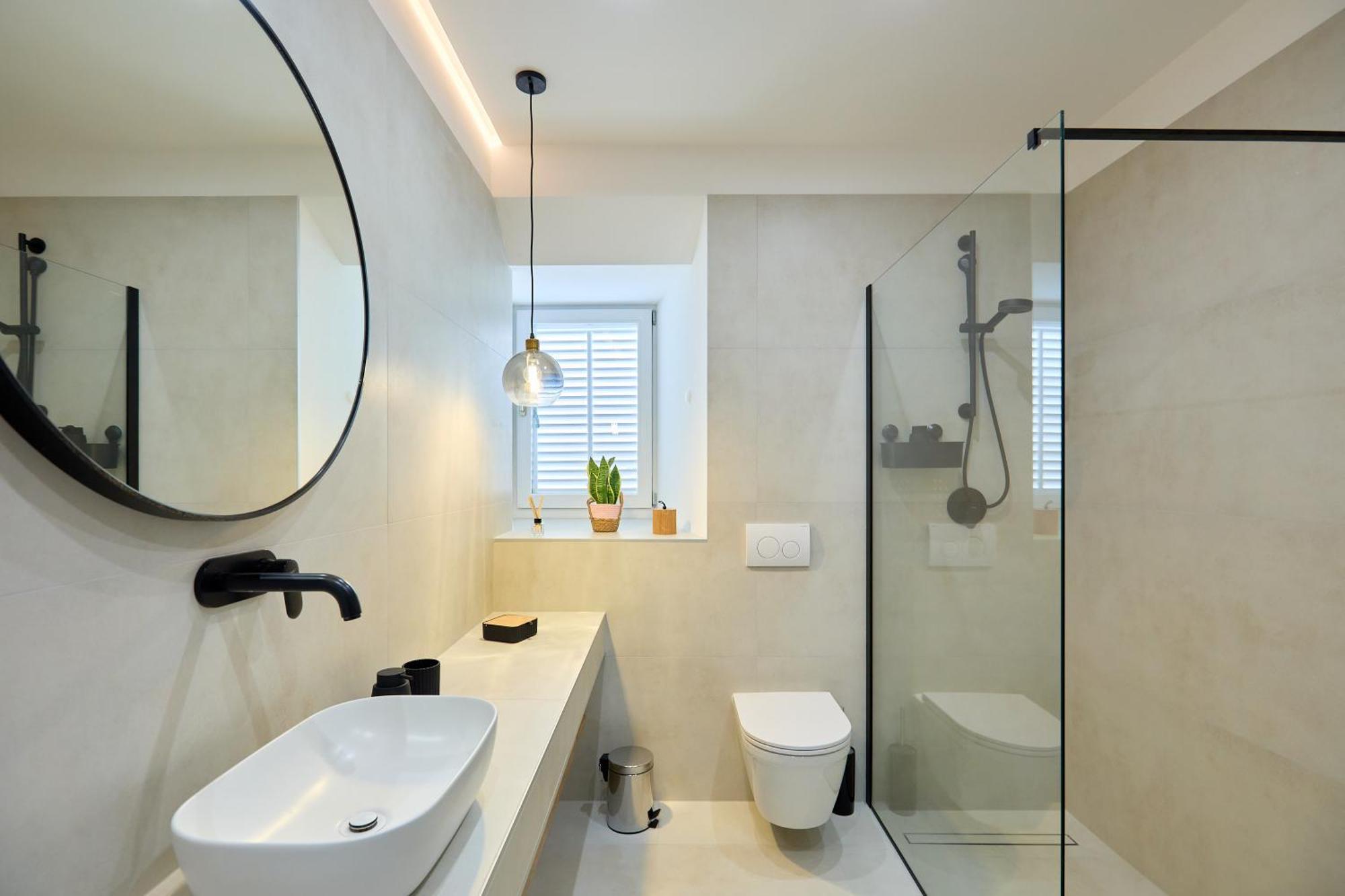 Apartment Iza Grada Dubrovnik Buitenkant foto