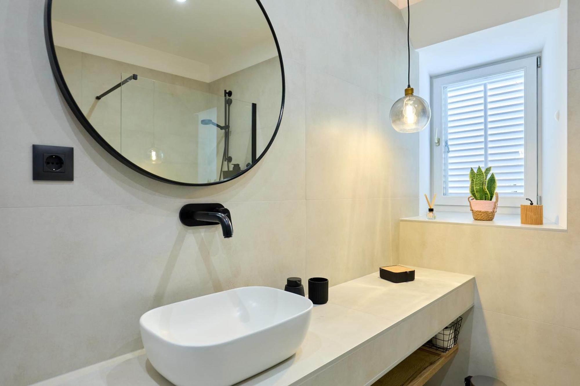 Apartment Iza Grada Dubrovnik Buitenkant foto