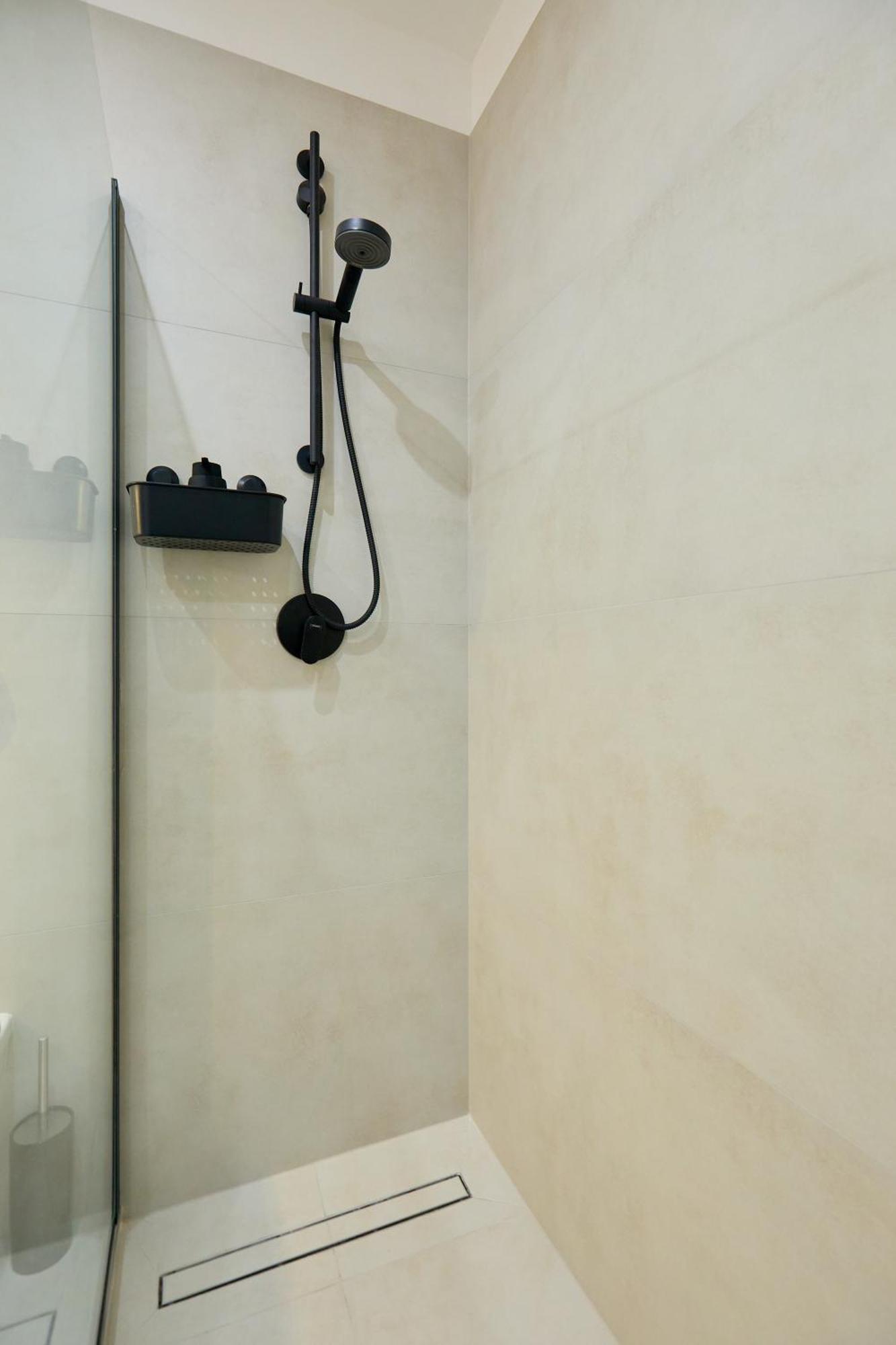 Apartment Iza Grada Dubrovnik Buitenkant foto