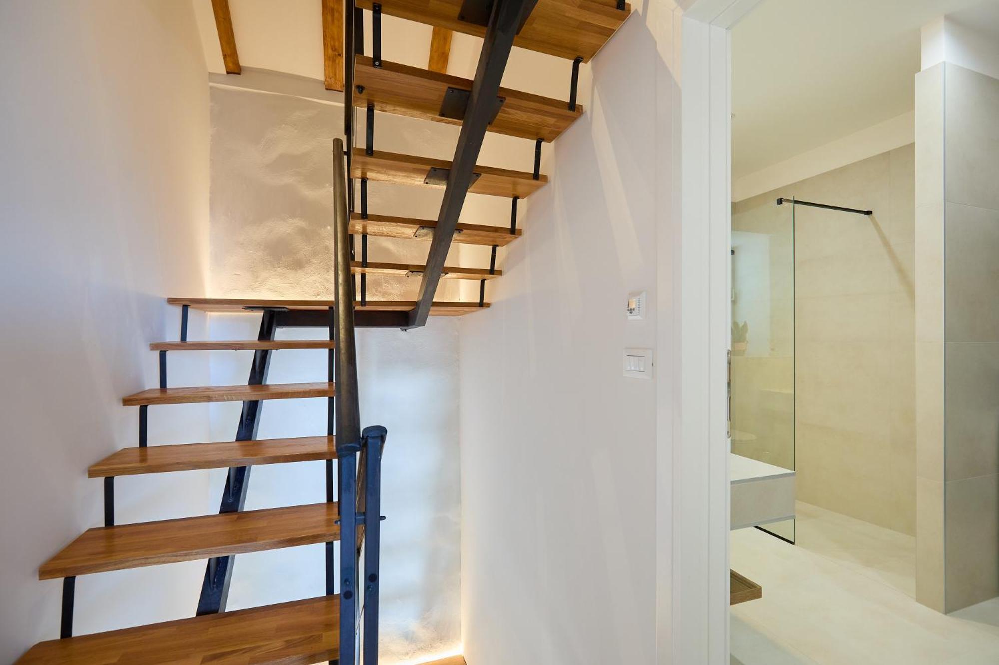 Apartment Iza Grada Dubrovnik Buitenkant foto